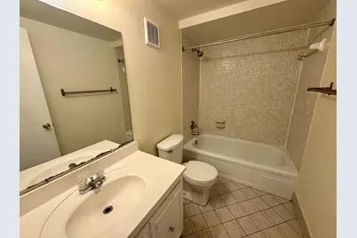 8028 SW 17th Place, Davie, FL 33324 - Photo 21