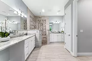 2520 Tammy Dr, Mims, FL 32754 - Photo 27