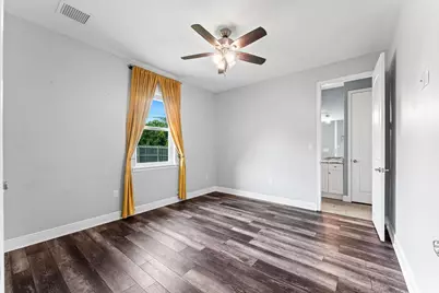 2520 Tammy Drive, Mims, FL 32754 - Photo 31