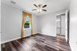 2520 Tammy Dr, Mims, FL 32754 - Photo 31
