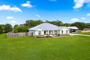 2520 Tammy Dr, Mims, FL 32754 - Photo 55