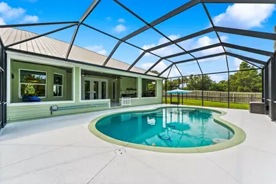 2520 Tammy Drive, Mims, FL 32754 - Photo 43