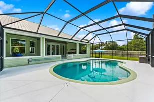 2520 Tammy Dr, Mims, FL 32754 - Photo 43