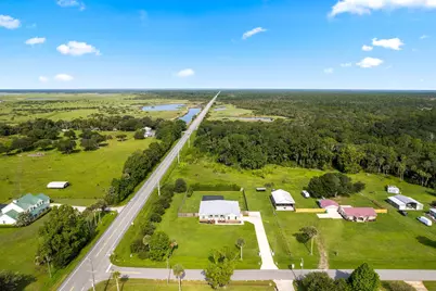 2520 Tammy Drive, Mims, FL 32754 - Photo 53