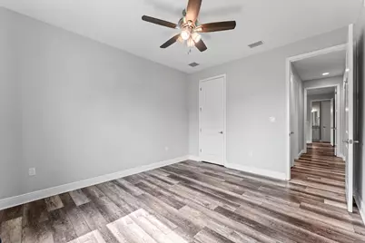 2520 Tammy Drive, Mims, FL 32754 - Photo 35