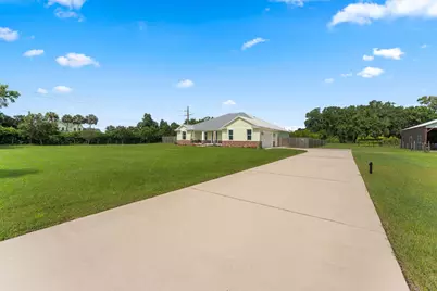 2520 Tammy Drive, Mims, FL 32754 - Photo 51