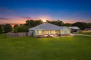 2520 Tammy Dr, Mims, FL 32754 - Photo 57