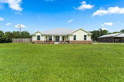 2520 Tammy Drive, Mims, FL 32754 - Photo 3