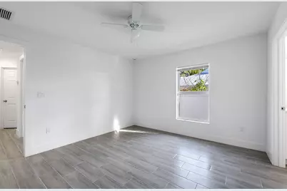 3018 SE Iris Street #1, Stuart, FL 34997 - Photo 13