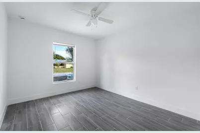 3018 SE Iris Street #1, Stuart, FL 34997 - Photo 9