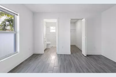 3018 SE Iris Street #1, Stuart, FL 34997 - Photo 19