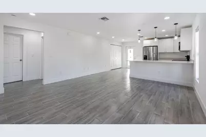 3018 SE Iris Street #1, Stuart, FL 34997 - Photo 7