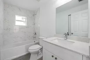 3018 SE Iris St, Stuart, FL 34997 - Photo 15