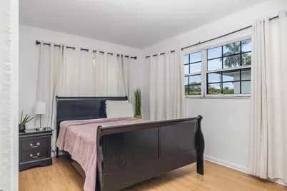 24 NW 42nd Terrace, Plantation, FL 33317 - Photo 21