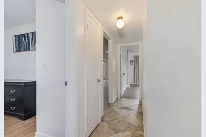 24 NW 42nd Terrace, Plantation, FL 33317 - Photo 19