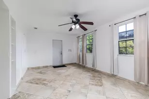 24 NW 42nd Terrace, Plantation, FL 33317 - Photo 15
