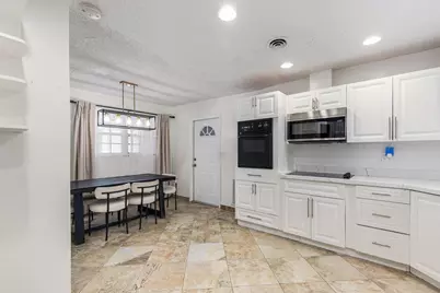 24 NW 42nd Terrace, Plantation, FL 33317 - Photo 11