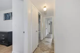 24 NW 42nd Terrace, Plantation, FL 33317 - Photo 19