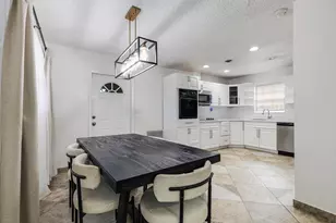 24 NW 42nd Terrace, Plantation, FL 33317 - Photo 9