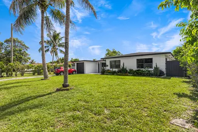 24 NW 42nd Terrace, Plantation, FL 33317 - Photo 3
