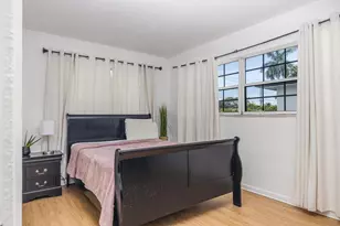 24 NW 42nd Terrace, Plantation, FL 33317 - Photo 21