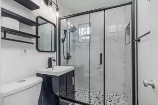 24 NW 42nd Terrace, Plantation, FL 33317 - Photo 23