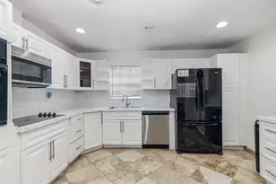 24 NW 42nd Terrace, Plantation, FL 33317 - Photo 13