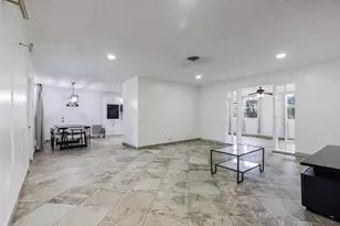 24 NW 42nd Terrace, Plantation, FL 33317 - Photo 7