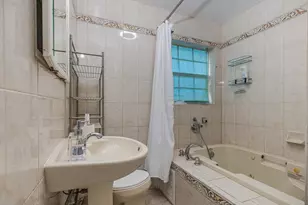 24 NW 42nd Terrace, Plantation, FL 33317 - Photo 17