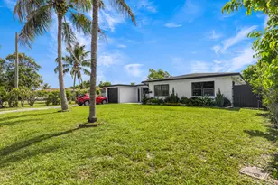 24 NW 42nd Terrace, Plantation, FL 33317 - Photo 3