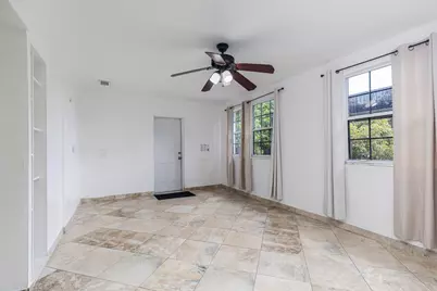 24 NW 42nd Terrace, Plantation, FL 33317 - Photo 15