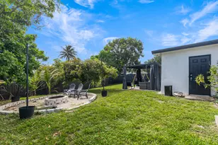 24 NW 42nd Terrace, Plantation, FL 33317 - Photo 25