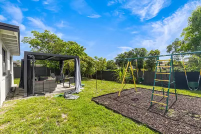 24 NW 42nd Terrace, Plantation, FL 33317 - Photo 27