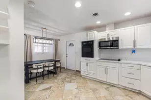 24 NW 42nd Terrace, Plantation, FL 33317 - Photo 11