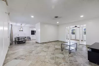 24 NW 42nd Terrace, Plantation, FL 33317 - Photo 7