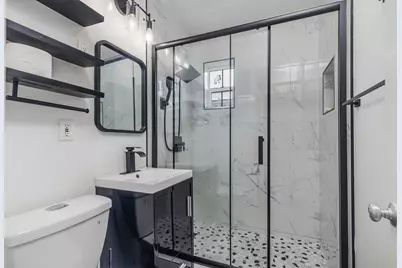 24 NW 42nd Terrace, Plantation, FL 33317 - Photo 23
