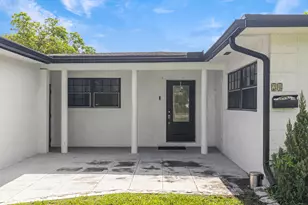 24 NW 42nd Terrace, Plantation, FL 33317 - Photo 5