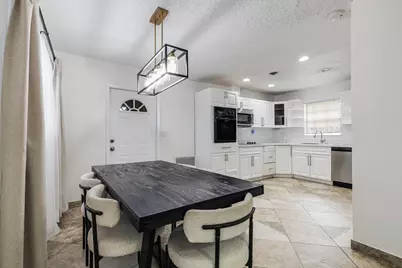 24 NW 42nd Terrace, Plantation, FL 33317 - Photo 9