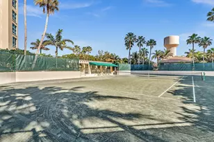 3720 S Ocean Blvd, Highland Beach, FL 33487 - Photo 55