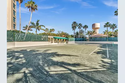 3720 S Ocean Boulevard #207, Highland Beach, FL 33487 - Photo 55