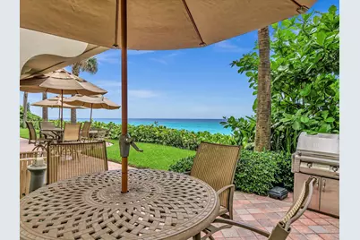 3720 S Ocean Boulevard #207, Highland Beach, FL 33487 - Photo 77