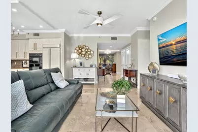 3720 S Ocean Boulevard #207, Highland Beach, FL 33487 - Photo 11