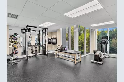 3720 S Ocean Boulevard #207, Highland Beach, FL 33487 - Photo 53