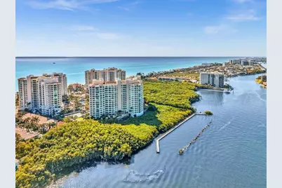 3720 S Ocean Boulevard #207, Highland Beach, FL 33487 - Photo 1