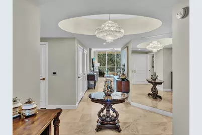 3720 S Ocean Boulevard #207, Highland Beach, FL 33487 - Photo 3