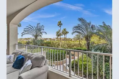 3720 S Ocean Boulevard #207, Highland Beach, FL 33487 - Photo 39