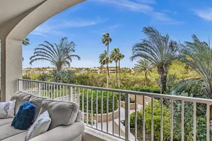 3720 S Ocean Blvd, Highland Beach, FL 33487 - Photo 39