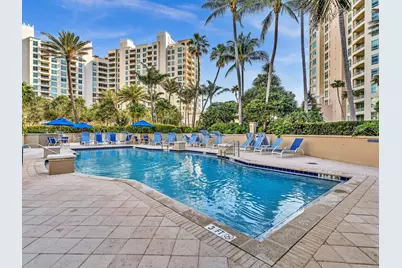 3720 S Ocean Boulevard #207, Highland Beach, FL 33487 - Photo 59