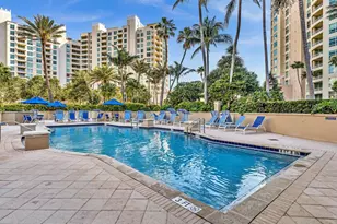 3720 S Ocean Blvd, Highland Beach, FL 33487 - Photo 59