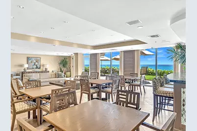 3720 S Ocean Boulevard #207, Highland Beach, FL 33487 - Photo 73